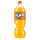 FANTA pomaranczowa 8x2l