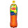 LIPTON Ice Tea cytryna+20% soku 9x1,5l