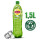 LIPTON Ice Tea Green+20% soku 9x1,5l