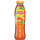 LIPTON Ice Tea brzoskwinia +20% soku 12x500ml