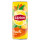 LIPTON Ice Tea brzoskwinia+20% soku 24x330ml 