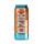 DZIK Napoj Energetyczny Zero Peach 24x500ml