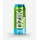 DZIK Napoj Energetyczny Zero Tropic 24x500ml