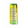 DZIK Napoj Energetyczny Zero Lemon 24x500ml