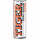 TIGER Energy drink brzoskwinia zero 12x250ml 