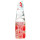 HATAKOSEN RAMUNE soda liczi 30x200ml  