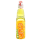 HATAKOSEN RAMUNE soda ananas 30x200ml  