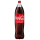 COCA COLA 6x1,75l  