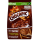 NESTLE Platki chocapic 16x250g 