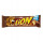 NESTLE Baton Lion 40x42g