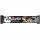 NESTLE Princessa BLACK&WHITE Dark almond 30x40g