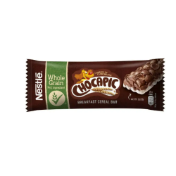 NESTLE Baton Chocapic 16x25g