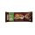 NESTLE Baton Chocapic 16x25g