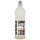 OSHEE Napoj grejpfrut 6x750ml