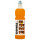 OSHEE Napoj isotonic orange for runners 6x750ml