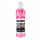 OSHEE Napoj isotonic sport pink 6x750ml