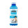 OSHEE Napoj vitamin water magnesium+B6 6x555ml