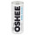 OSHEE Napoj vitamin energy zero sugar  24x250ml