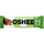 OSHEE Baton proteinowy PEANUT&CARMEL 12x49g