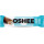 OSHEE Baton proteinowy COCONUT&CARMEL 12x49g