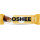 OSHEE Baton proteinowy VANILLA&CARAMEL 12x49g