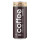 OSHEE Coffee Vitamin Latte Macchiato 24x250ml