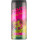 OSHEE Napoj RAVE POTION MATA ananas i grejfrut 24x250ml