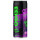 OSHEE Napoj RAVE POTION MATA melon-mieta 12x500ml