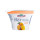 PIATNICA Jogurt skyr waniliowy 12x150g