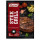 PRYMAT nr56 Przyprawa stek grill 25x20g