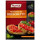 PRYMAT nr78 Bruschetta przyprawa 25x15g