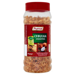 PRYMAT Cebula smazona 10x300g