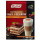 PRYMAT Przyprawa do kawy i deserow 25x20g