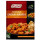 PRYMAT Przyprawa garam masala 25x20g