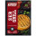 PRYMAT Przyprawa do sera grill 25x20g