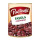 PUDLISZKI Fasola czerwona red kidney 20x400g