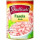 PUDLISZKI Fasola biala Canellini 20x400g 