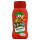 PUDLISZKI Ketchup pudliszek Kids 10x275g