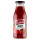 PUDLISZKI Passata w butelce 8x500ml