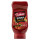 PUDLISZKI Ketchup ognisty 8x480g