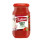 PUDLISZKI Przecier pomidorowy tomato frito 8x190g