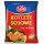 SANTE Kotlet sojowy a la schab 16x100g 