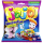 NESTLE JOJO Pianki Marshmallow 24x86g