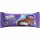 MILKA Choco snack 24x32g