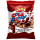 CYMES zelki cola Bobo-Jelly 25x80g 