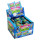 CHUPA CHUPS Guma Center Shock Ocean Reef 100x400g  