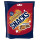 FAZER DUMLE Snacks original 21x100g DL