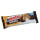 FERRERO HANUTA Baton RIEGEL Mleko&Orzechy 14x34,5g