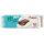 BALCONI Mix max coconut 350g