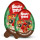 TOY EGG Angry Birds 24x20g 